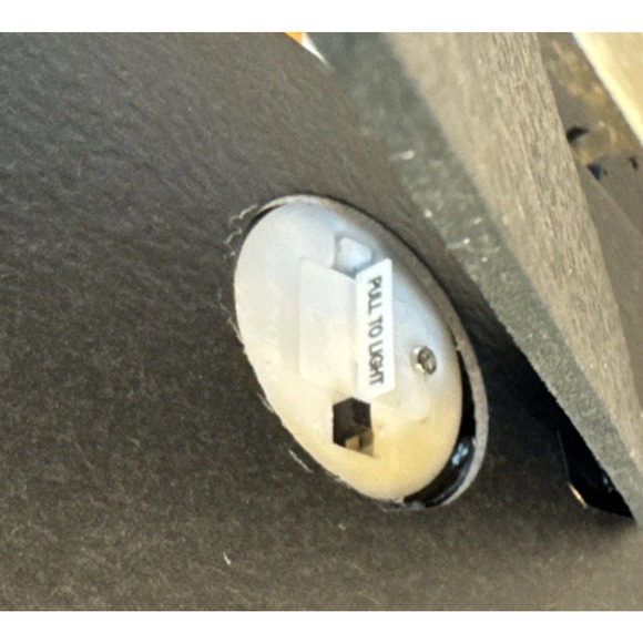 Mr. & Mrs Skeleton Framed Gothic Cameo Wall Decor 6.5" X 8.5" 3D Skull Halloween - Picture 5 of 9